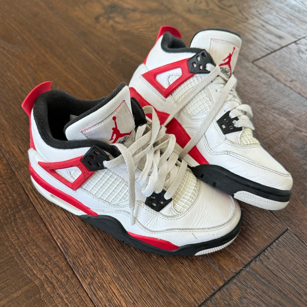 Air Jordan Shoes